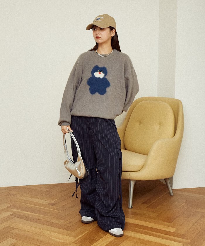 messageImage_1760683292655_0