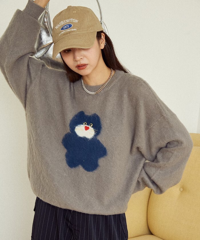 messageImage_1760683282446_0