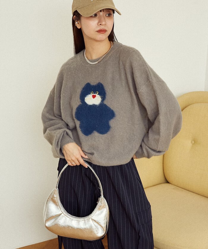 messageImage_1760683298606_0