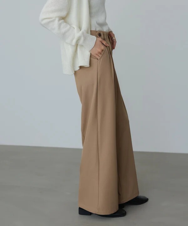 messageImage_1760697410168