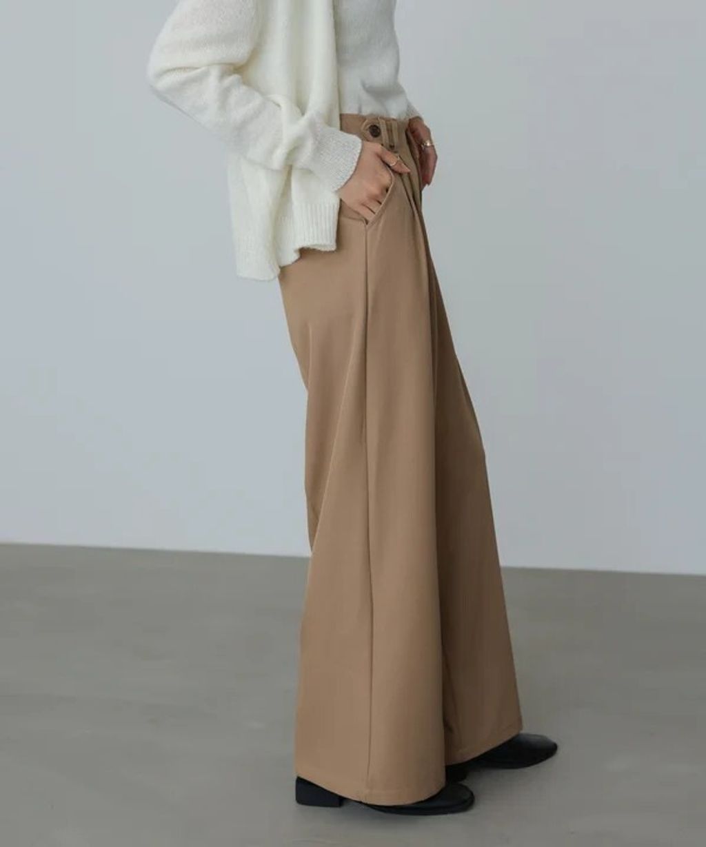 messageImage_1760697410168