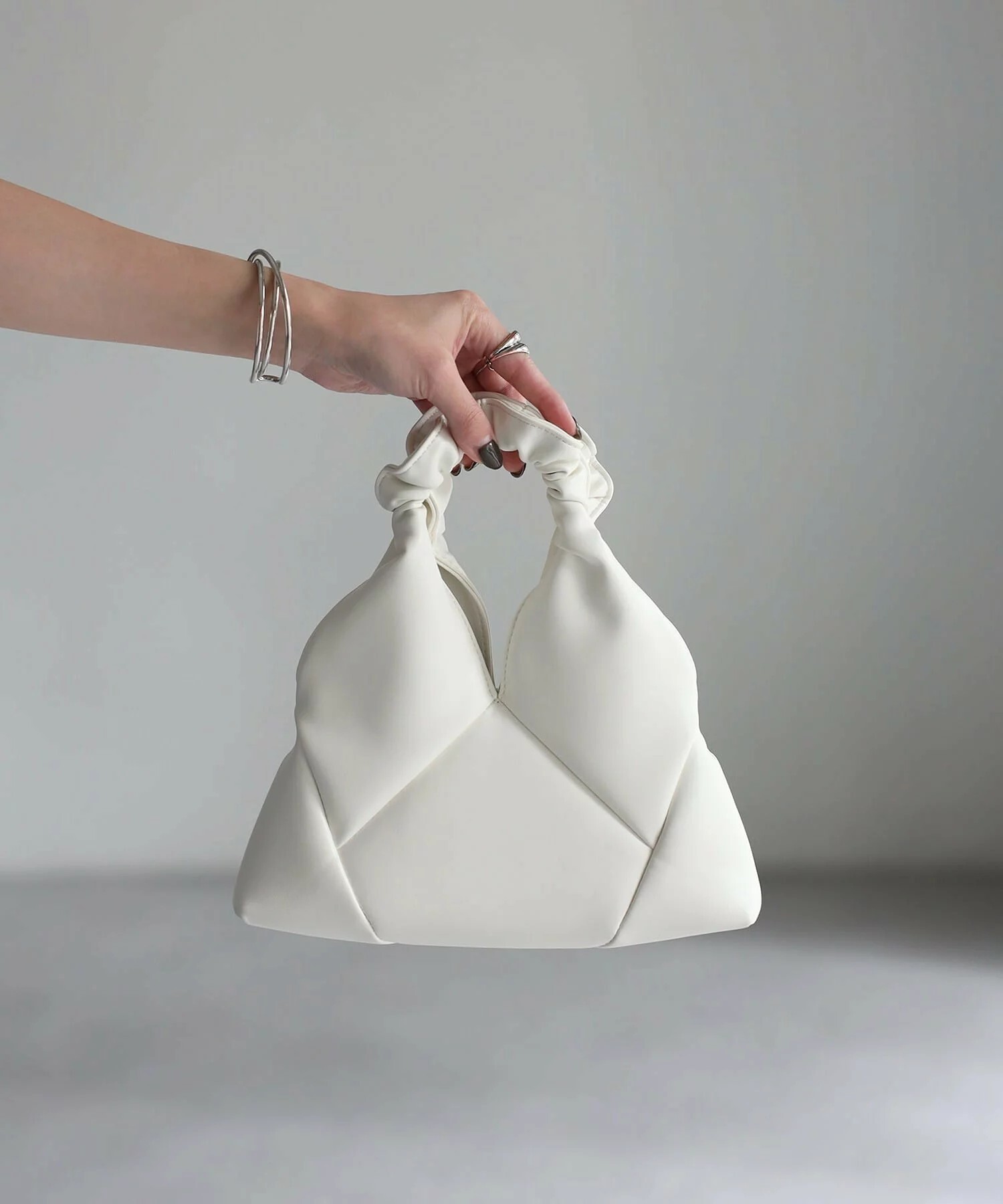 messageImage_1760951999317_0