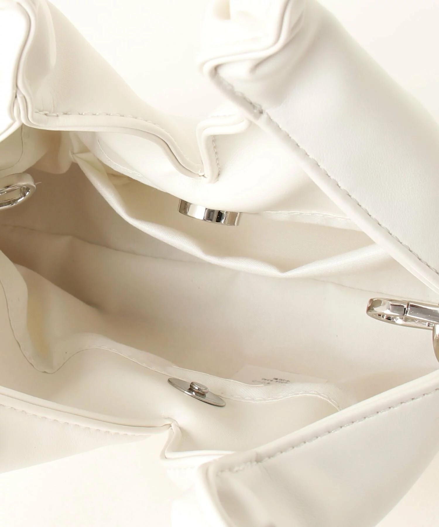 messageImage_1760952017928_0