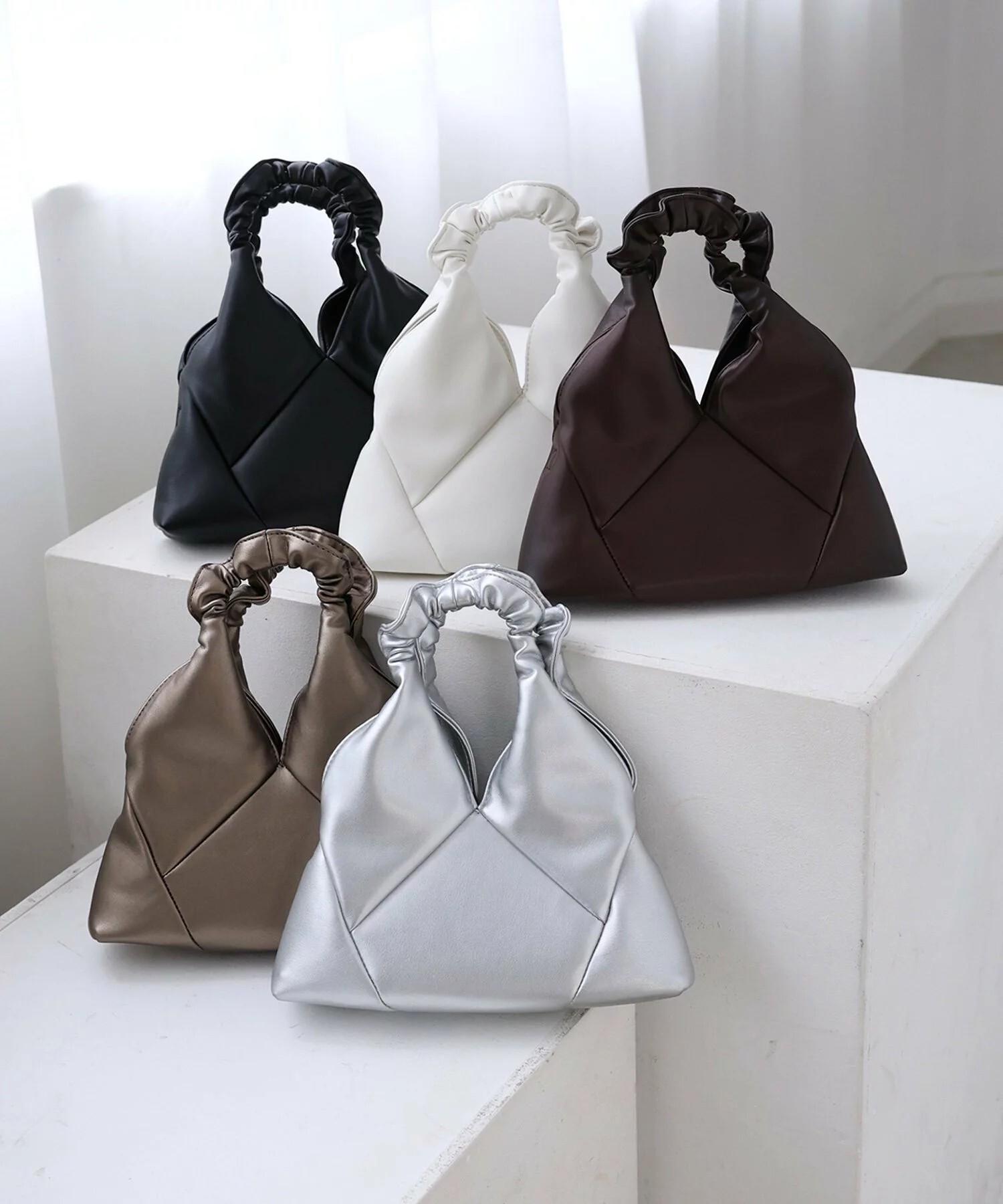 messageImage_1760951932606_0