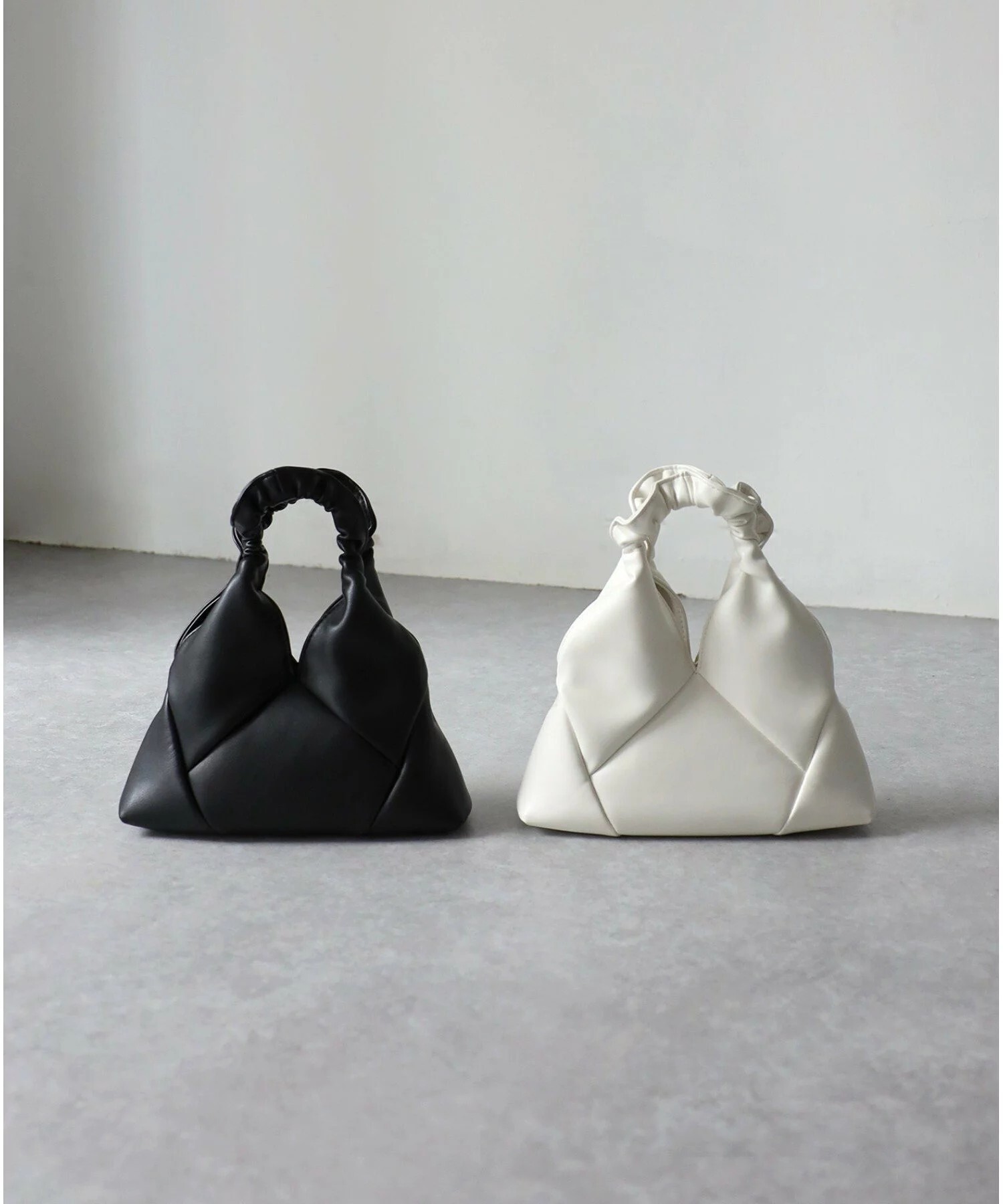 messageImage_1760951912424_0