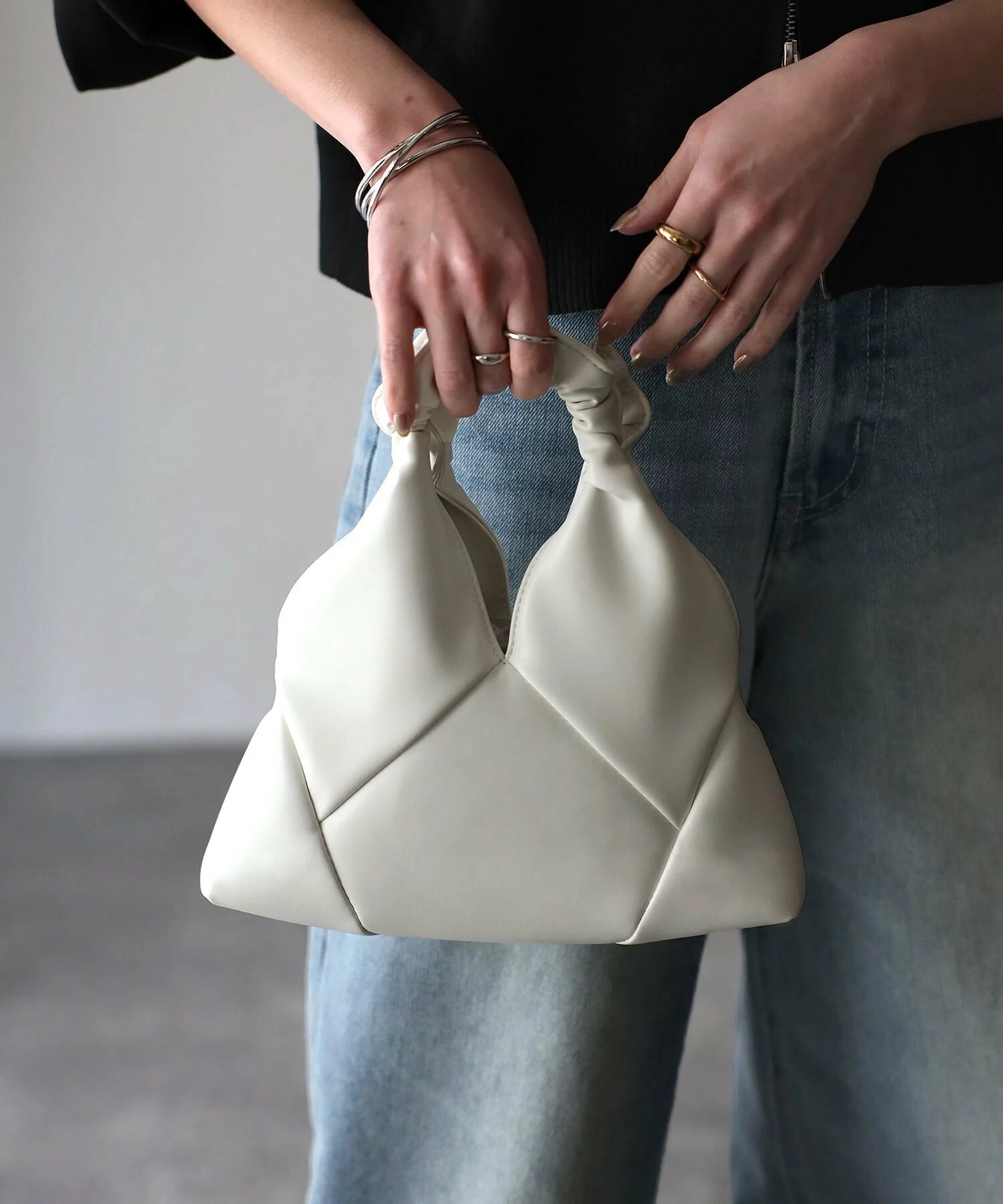 messageImage_1760951877304_0