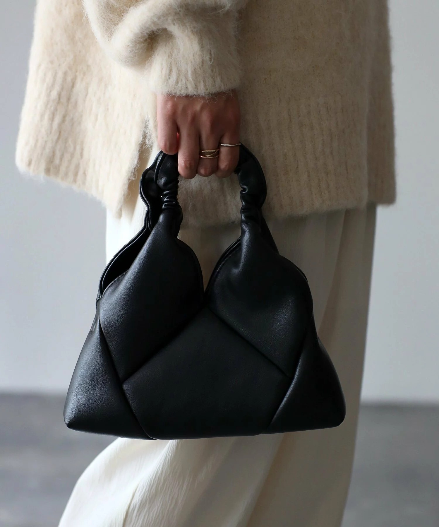 messageImage_1760951918490_0