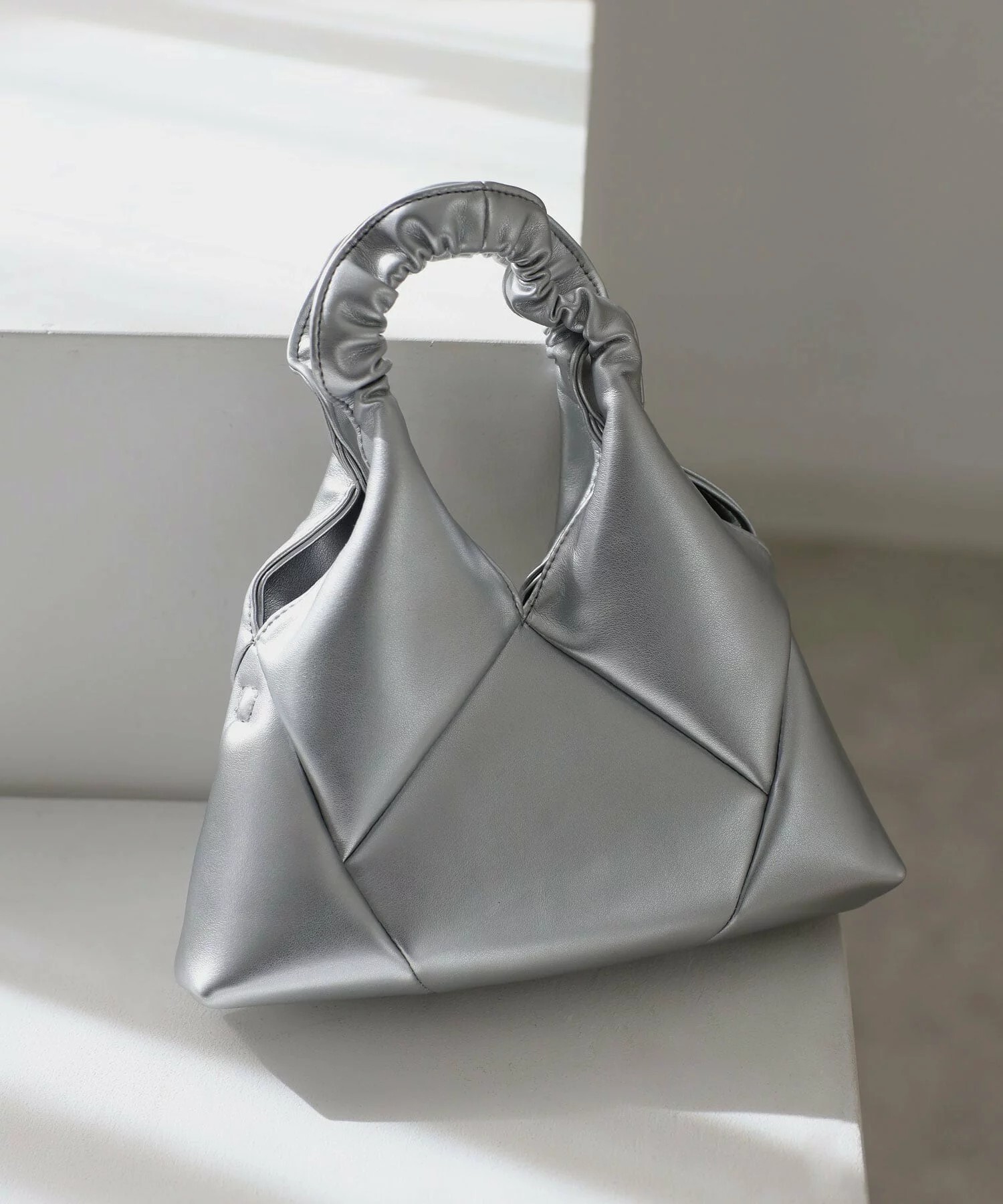 messageImage_1760951964420_0