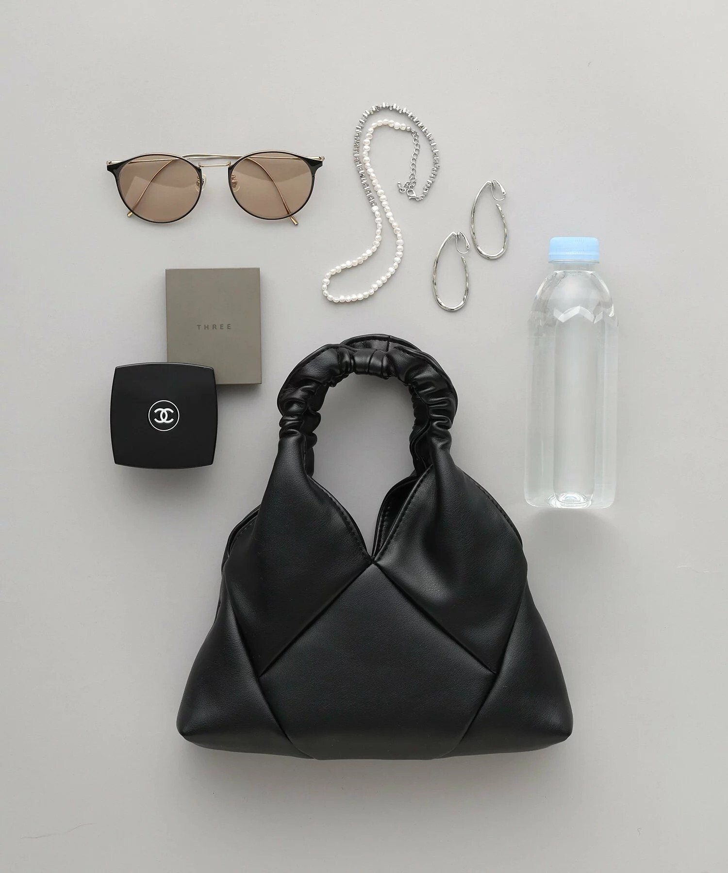 messageImage_1760951889811_0