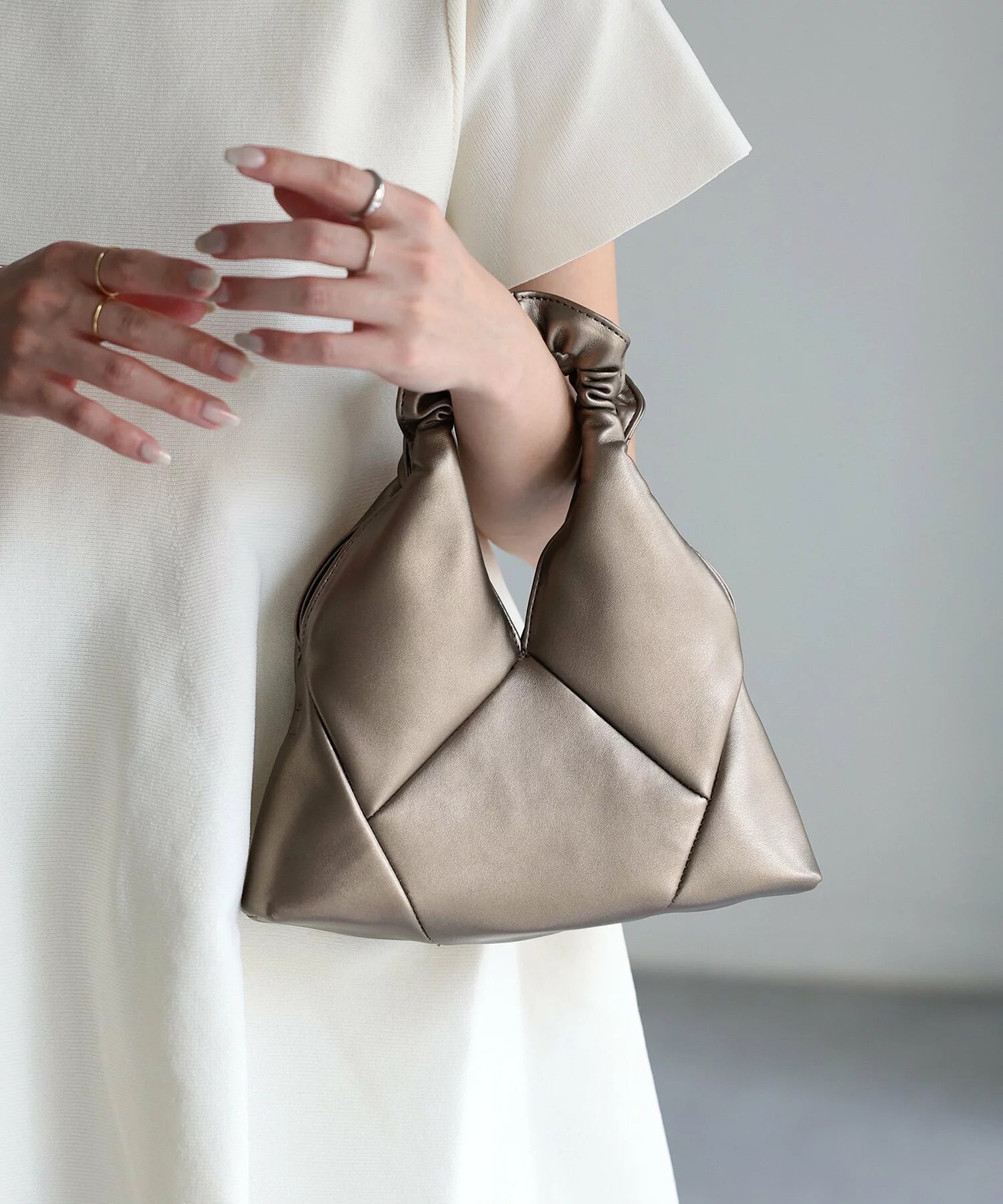 messageImage_1760952030938_0