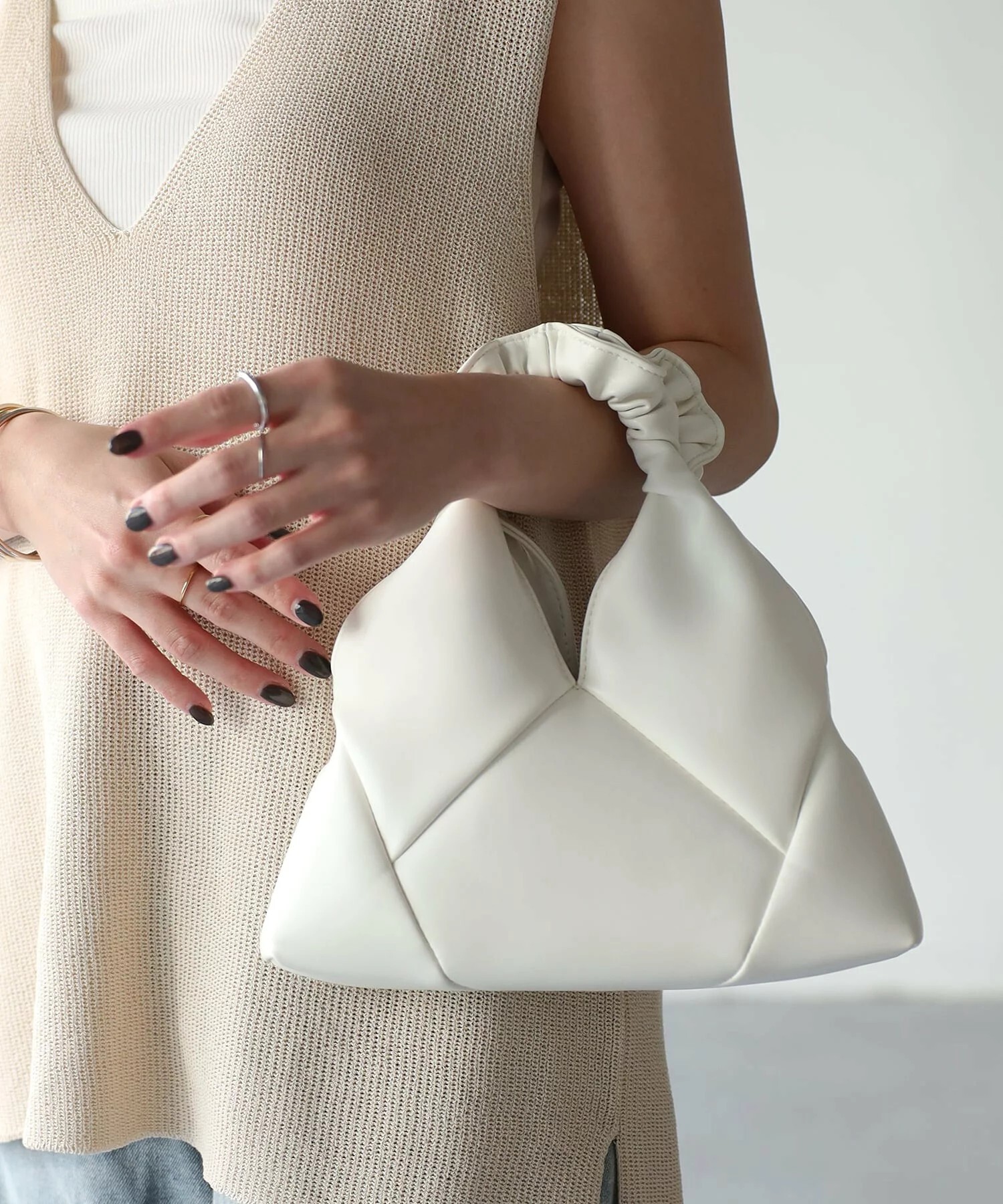 messageImage_1760952009866_0