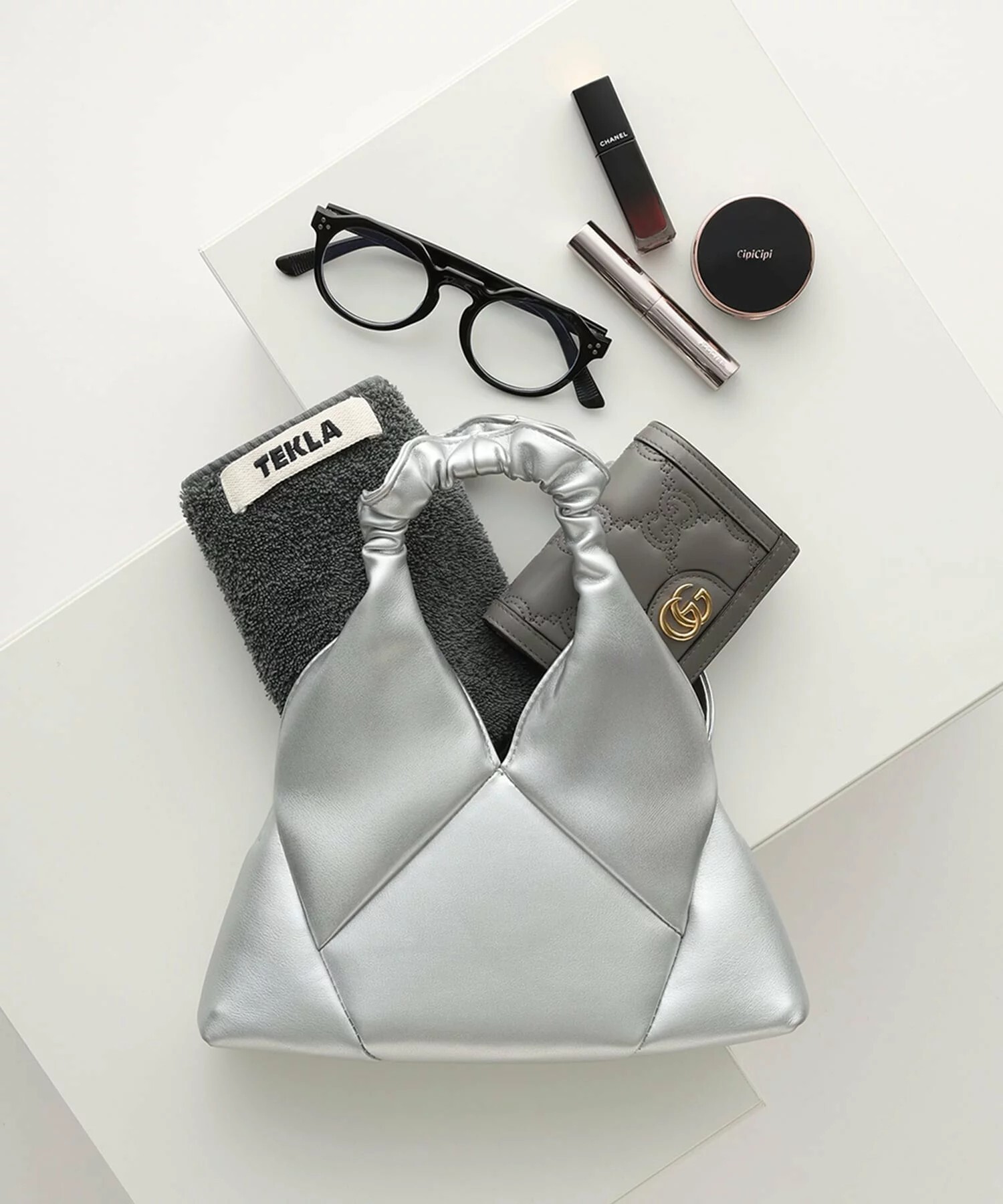 messageImage_1760951976787_0