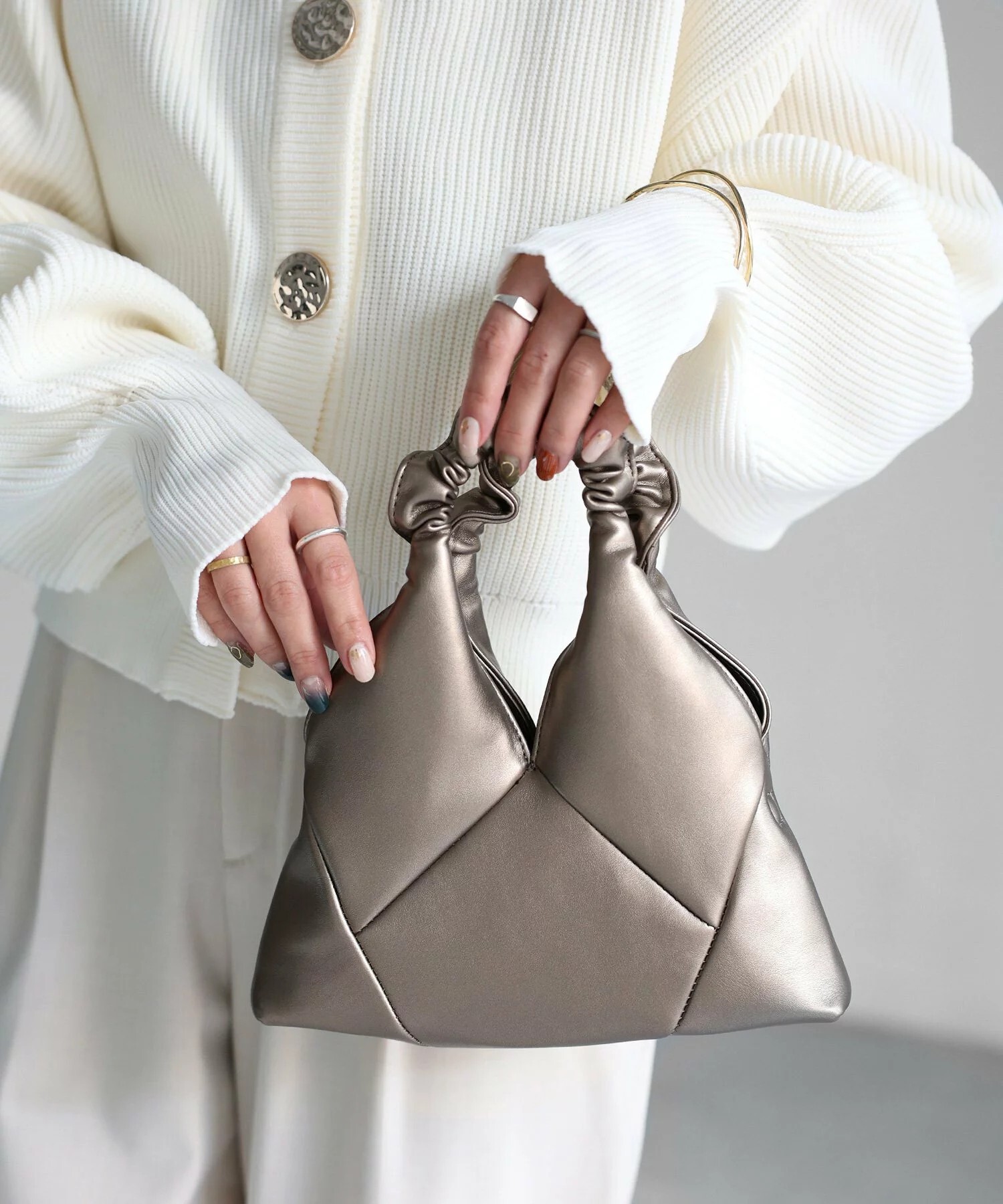 messageImage_1760952040737_0