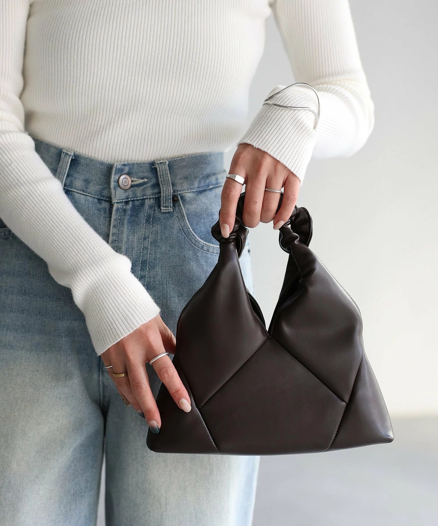 messageImage_1760952059847_0