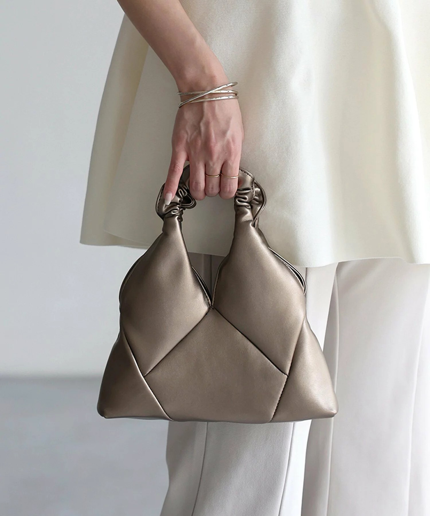 messageImage_1760951881121_0