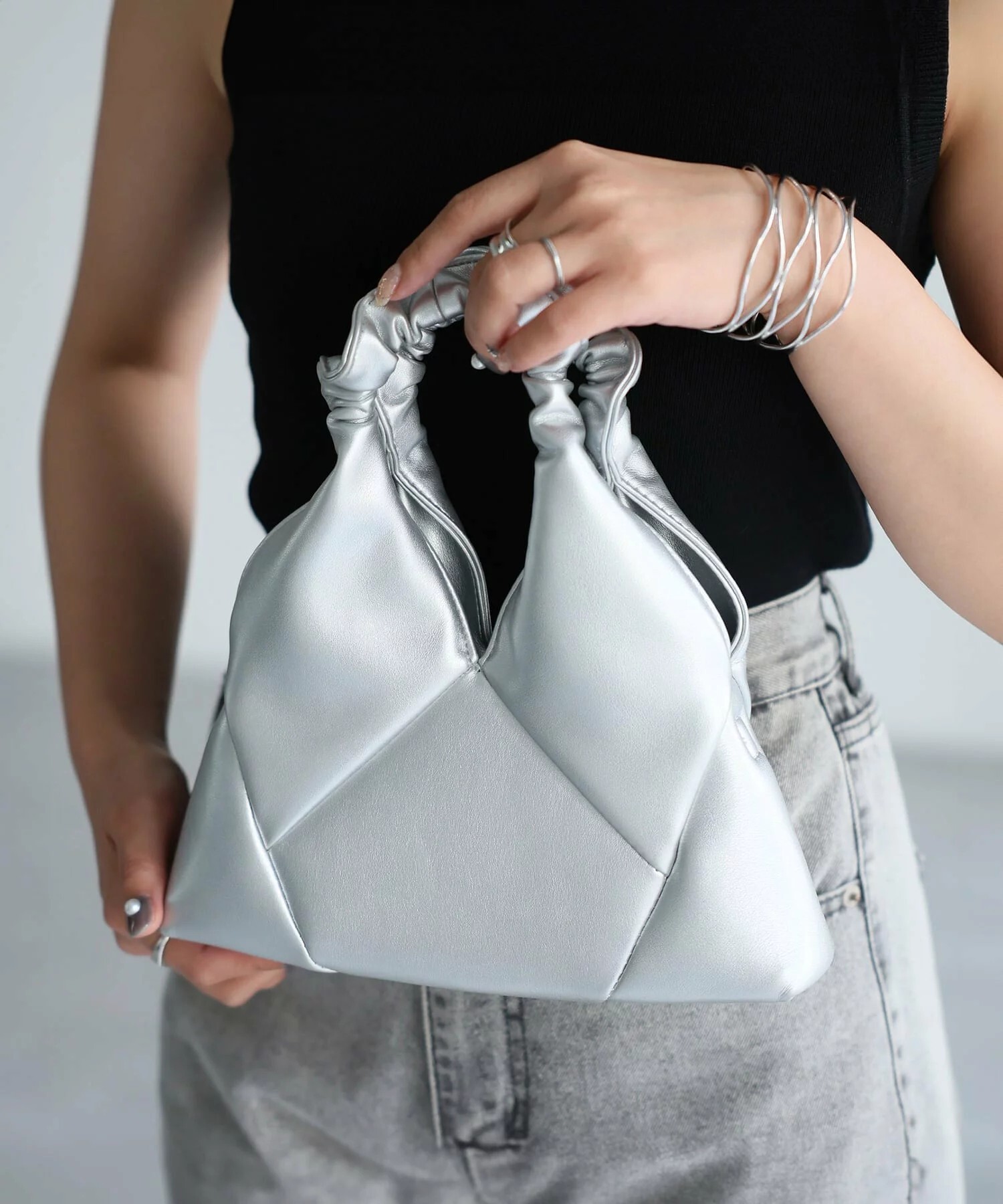 messageImage_1760951971627_0