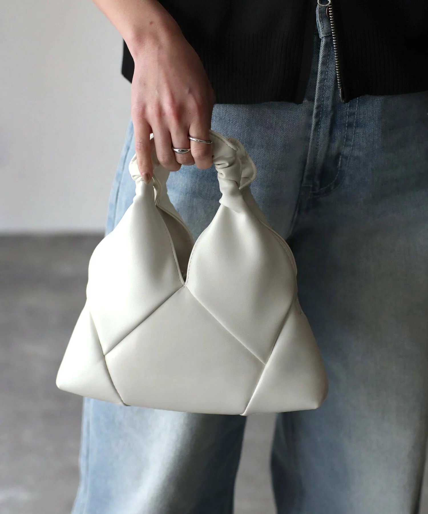 messageImage_1760951994016_0