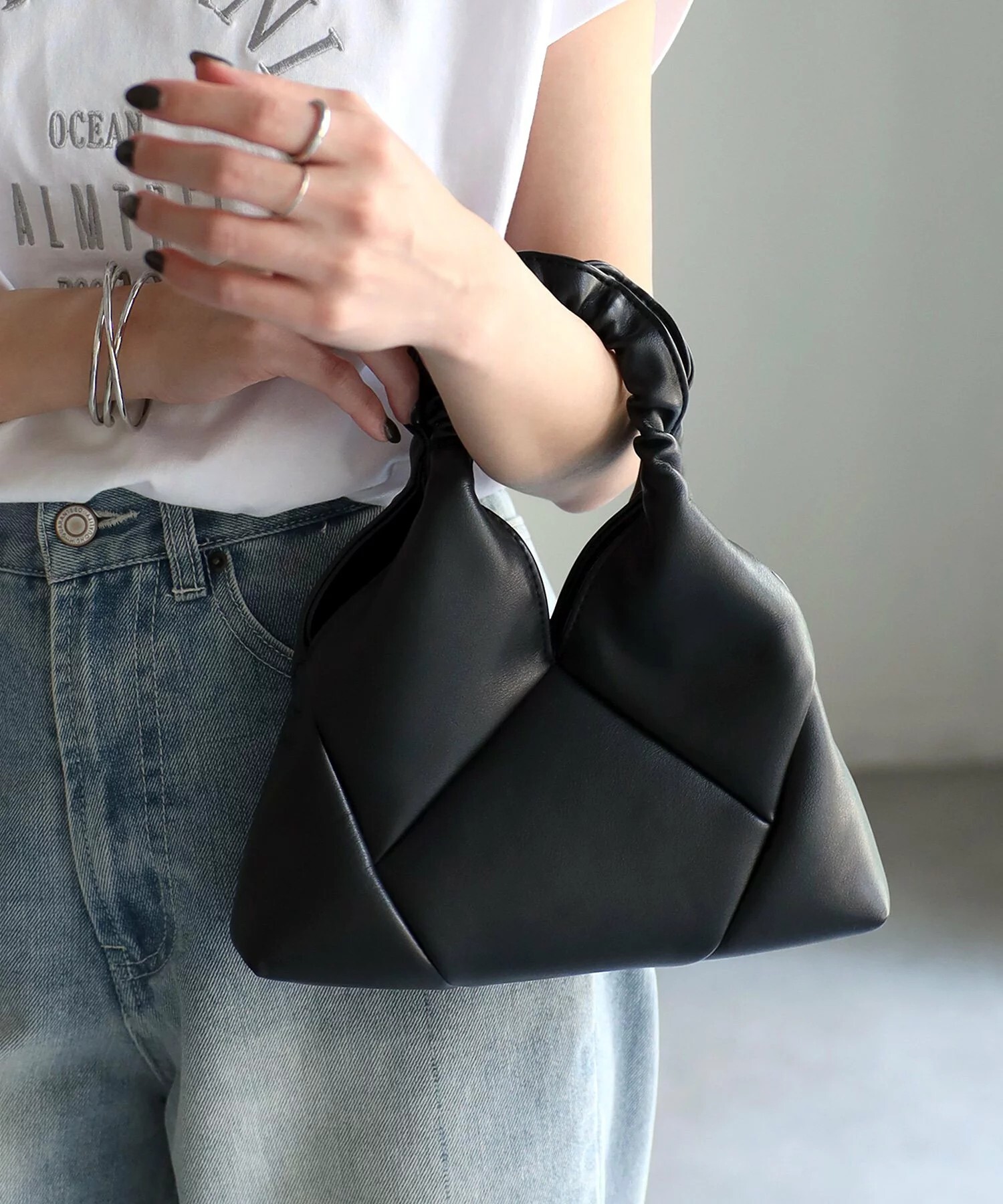 messageImage_1760951900344_0