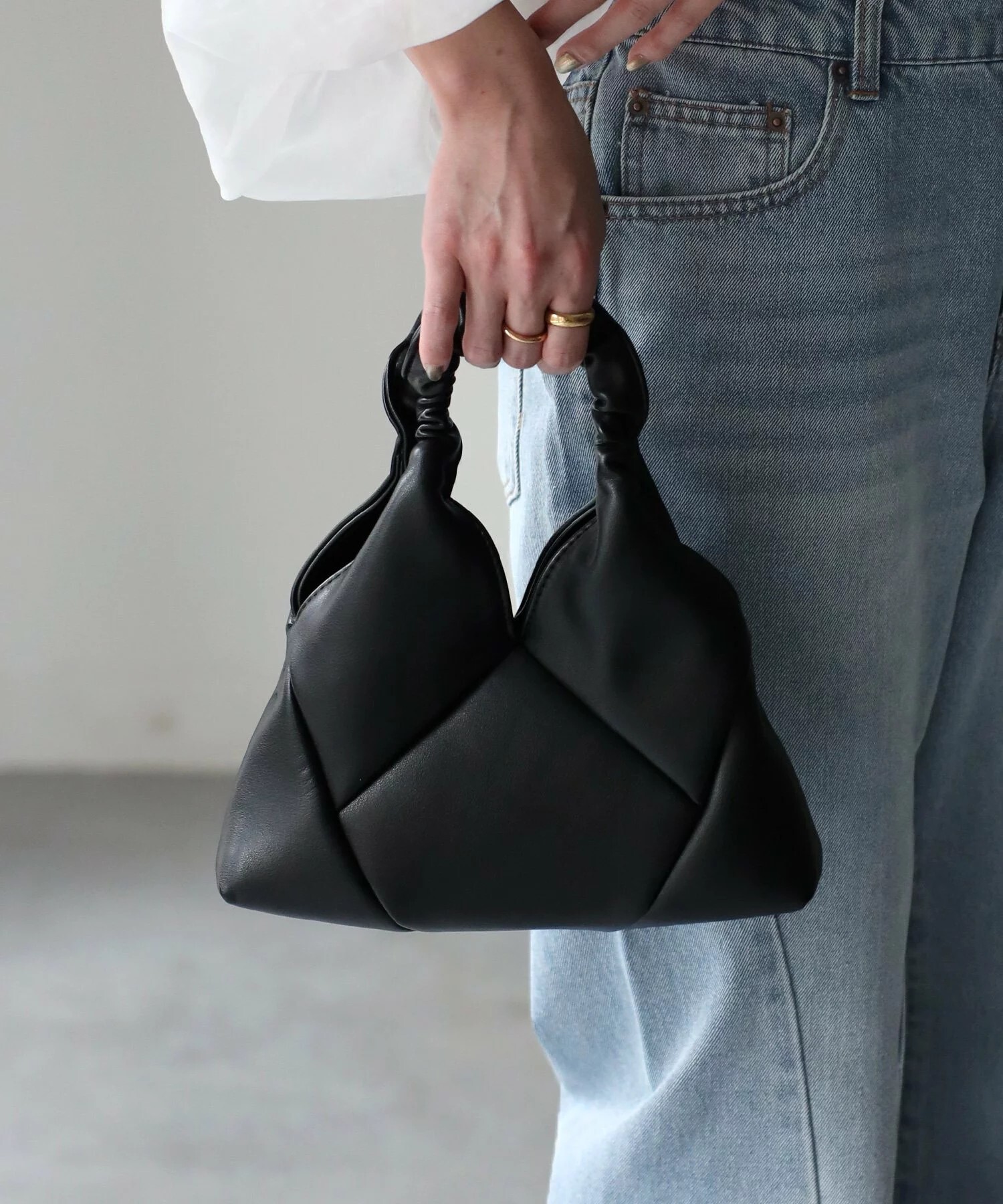 messageImage_1760951868574_0