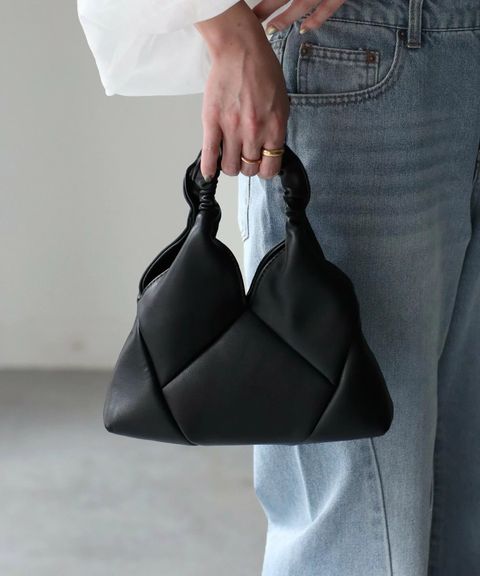 messageImage_1760951868574_0
