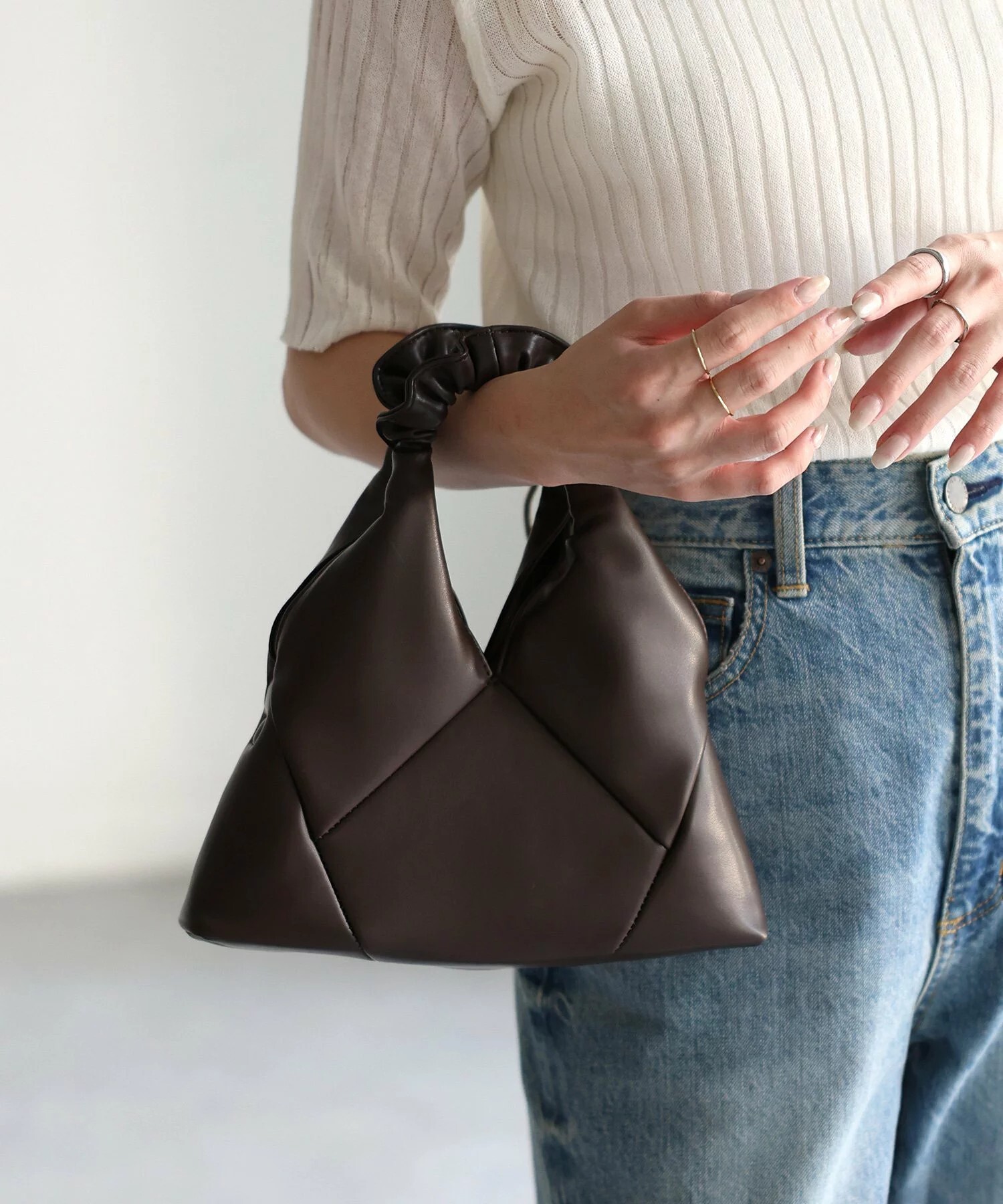 messageImage_1760951885136_0