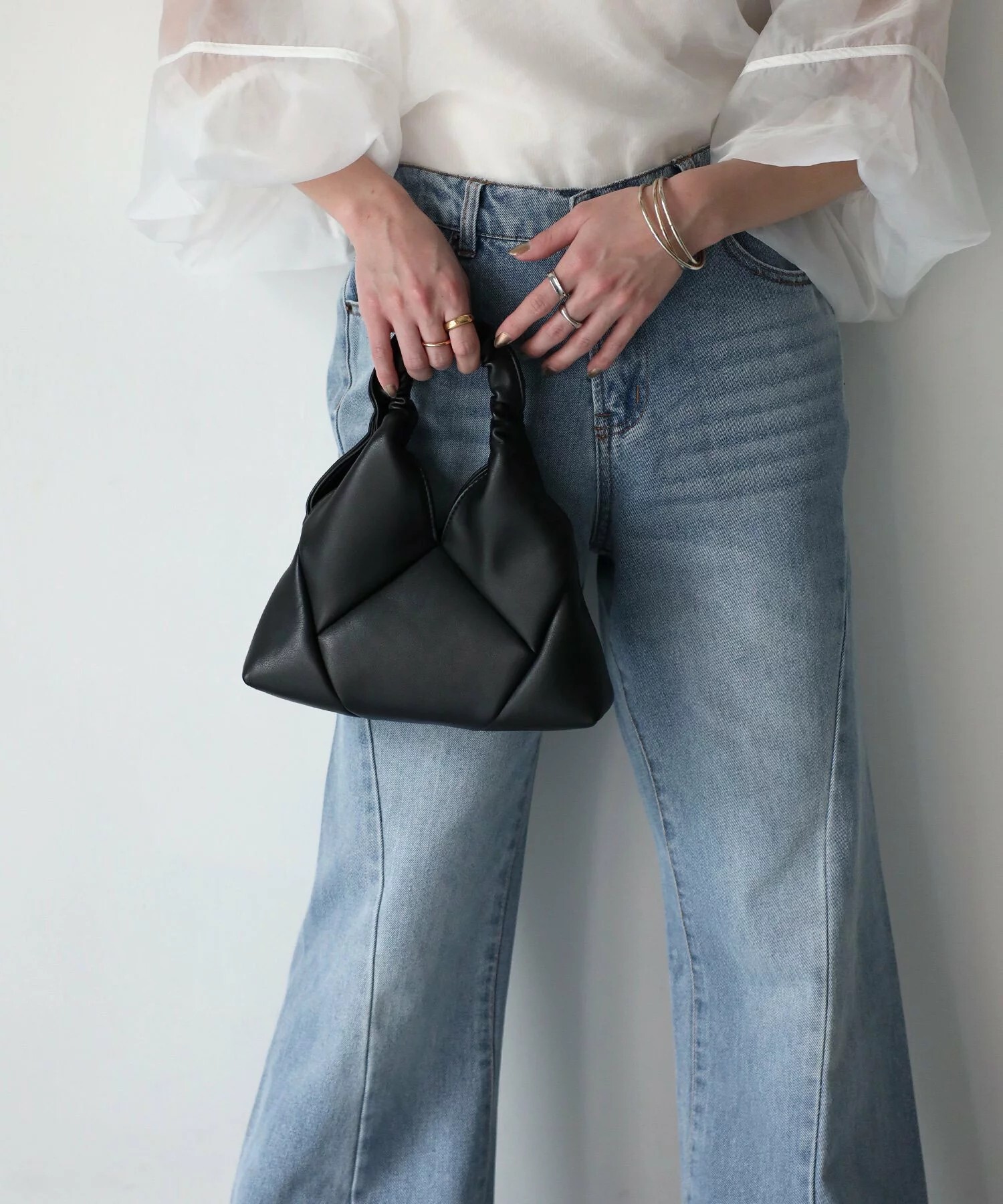 messageImage_1760951906660_0