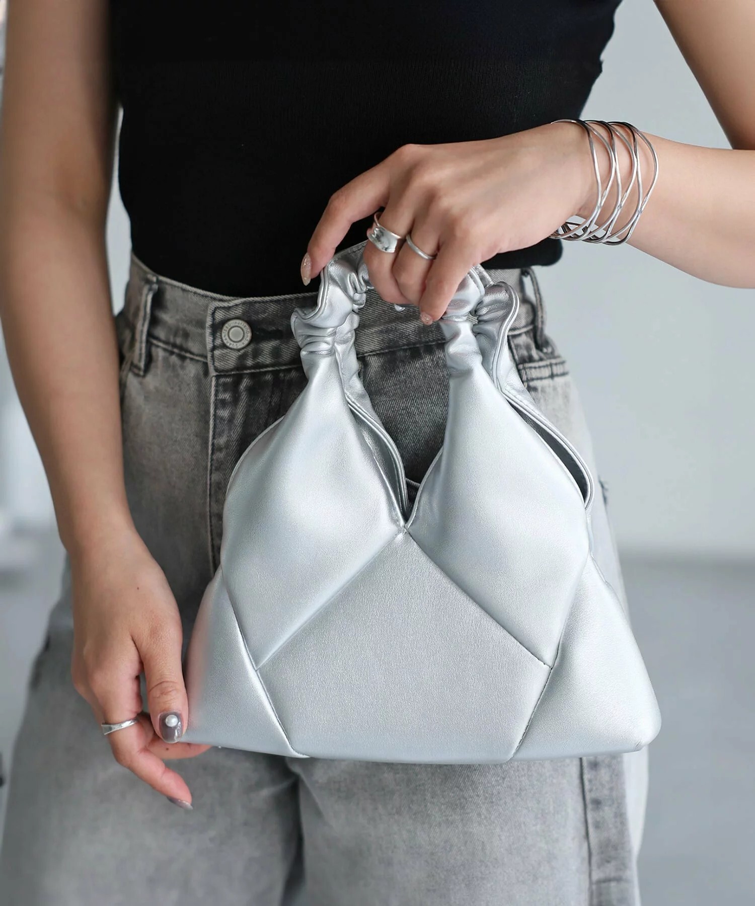 messageImage_1760951947630_0