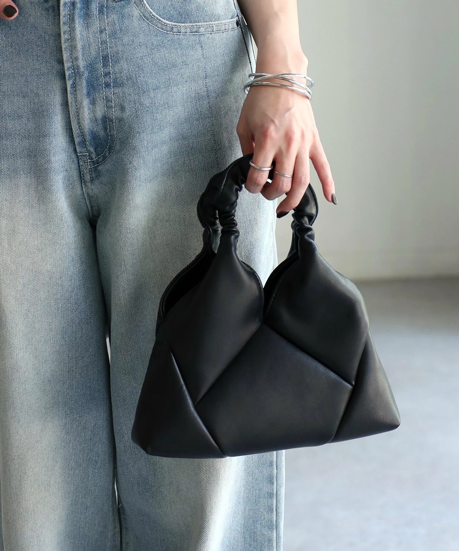 messageImage_1760951893979_0