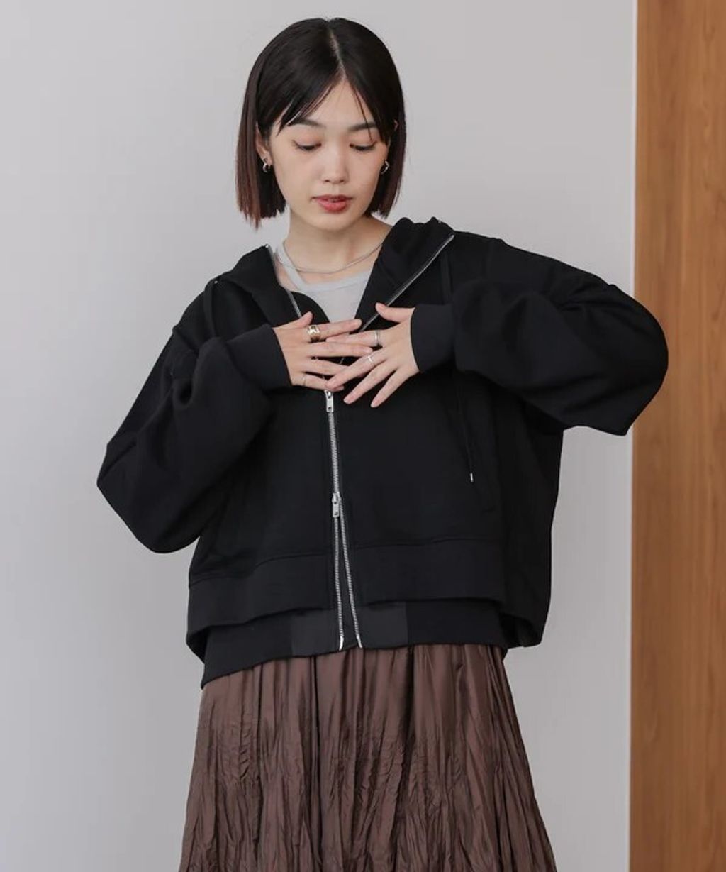messageImage_1760700396474