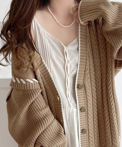 messageImage_1709711763410_0