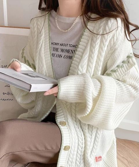 messageImage_1709711766790_0