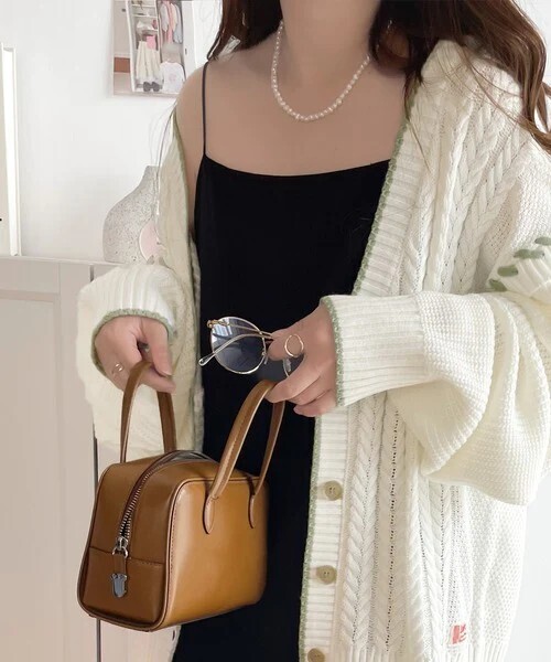 messageImage_1709711786536_0