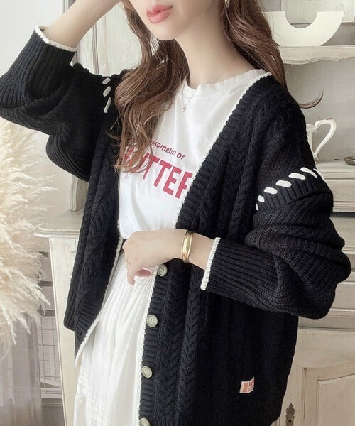 messageImage_1709711813135_0