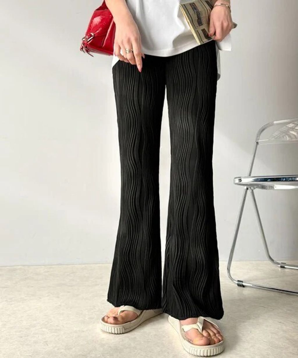 messageImage_1747888796247_0