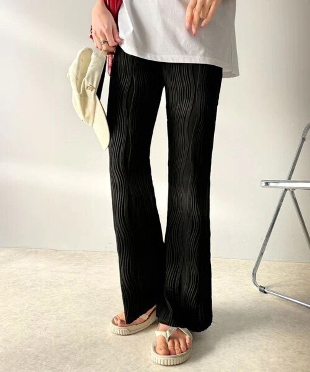 messageImage_1747888799158_0