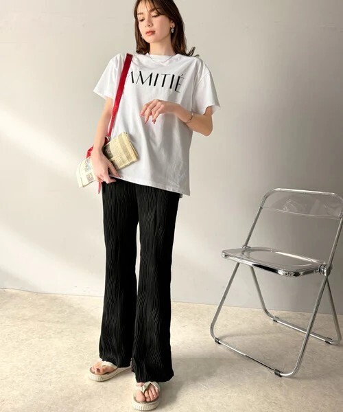 messageImage_1747888801749_0