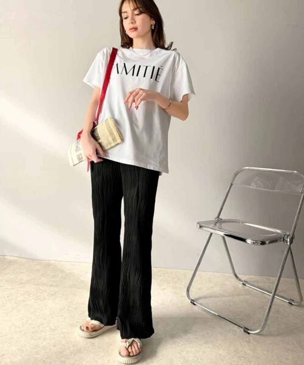 messageImage_1747888801749_0