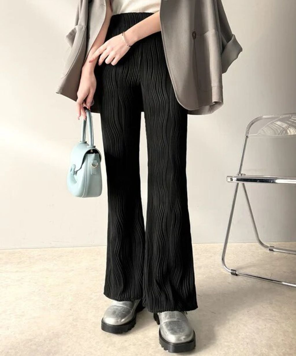 messageImage_1747888804607_0