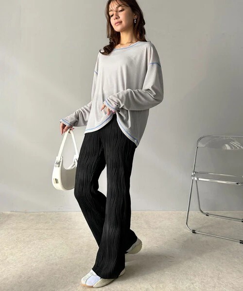 messageImage_1747888807606_0