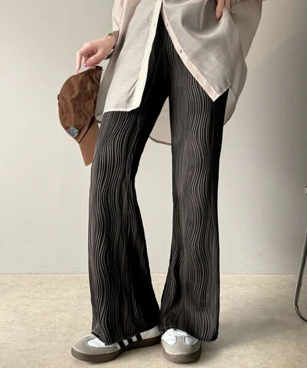 messageImage_1747888810832_0