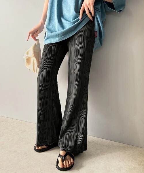 messageImage_1747888816214_0