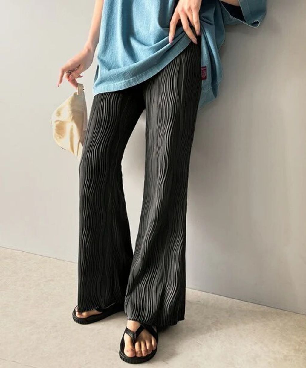 messageImage_1747888816214_0