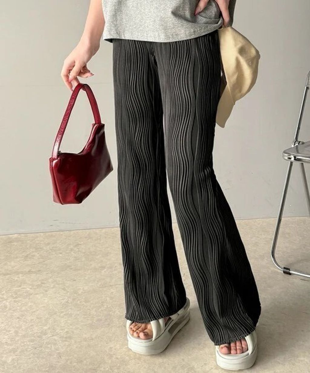 messageImage_1747888820295_0