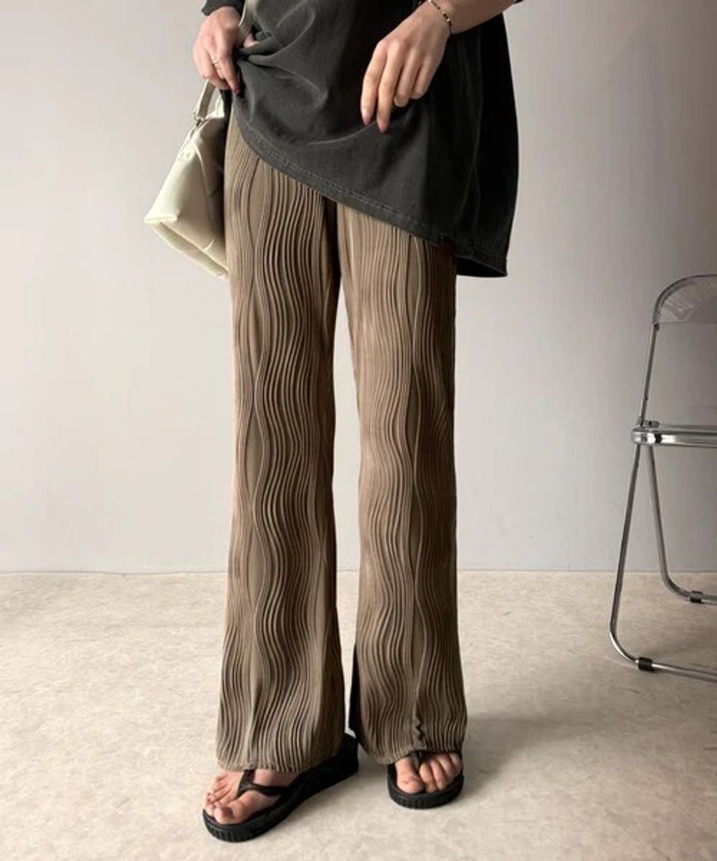 messageImage_1747888828951_0