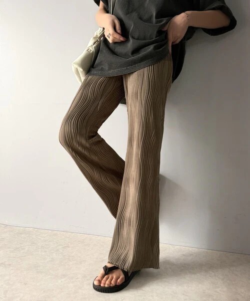 messageImage_1747888831268_0