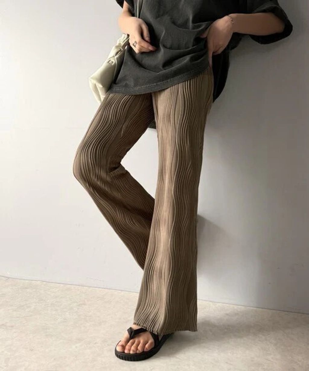 messageImage_1747888831268_0