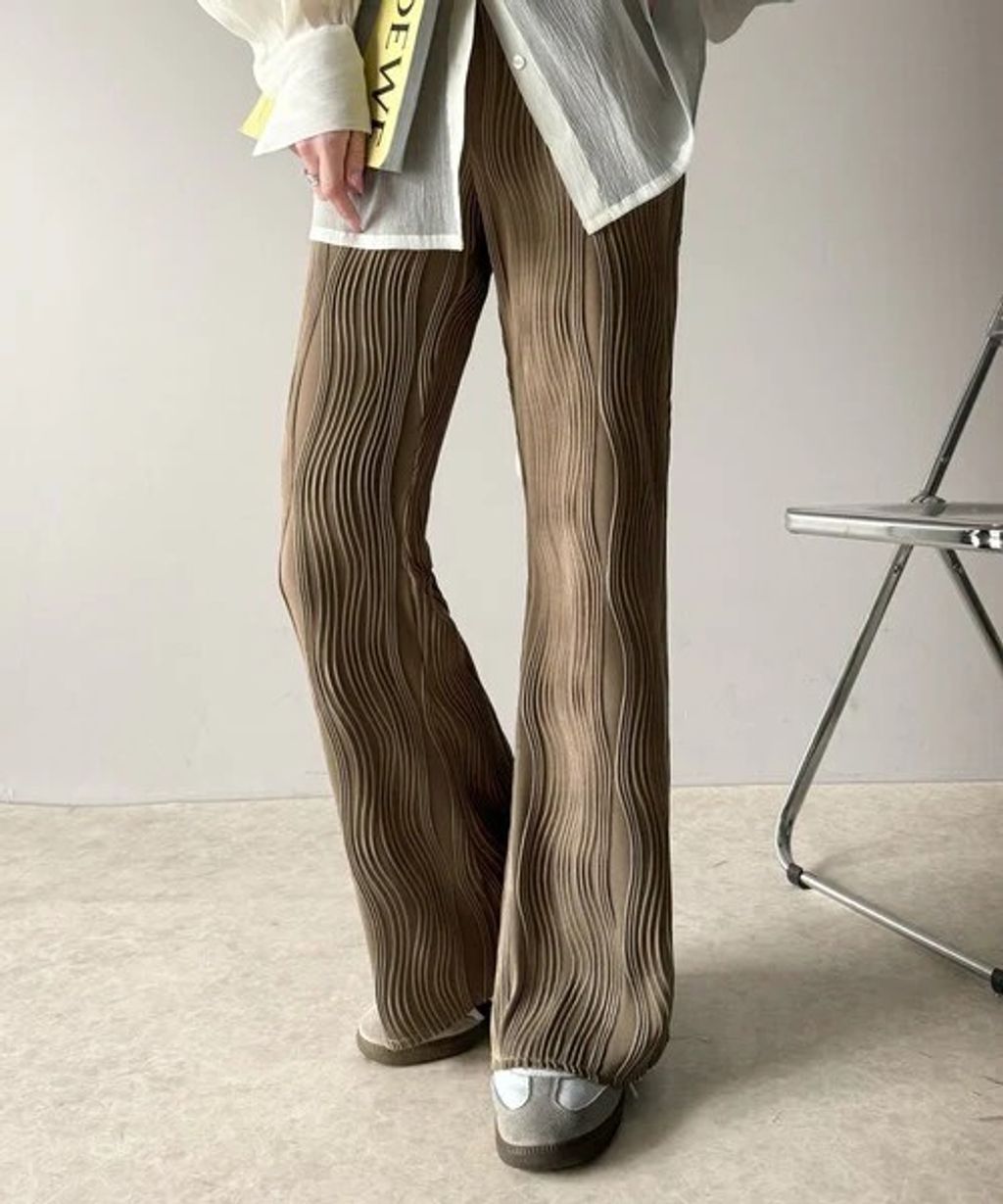 messageImage_1747888833816_0