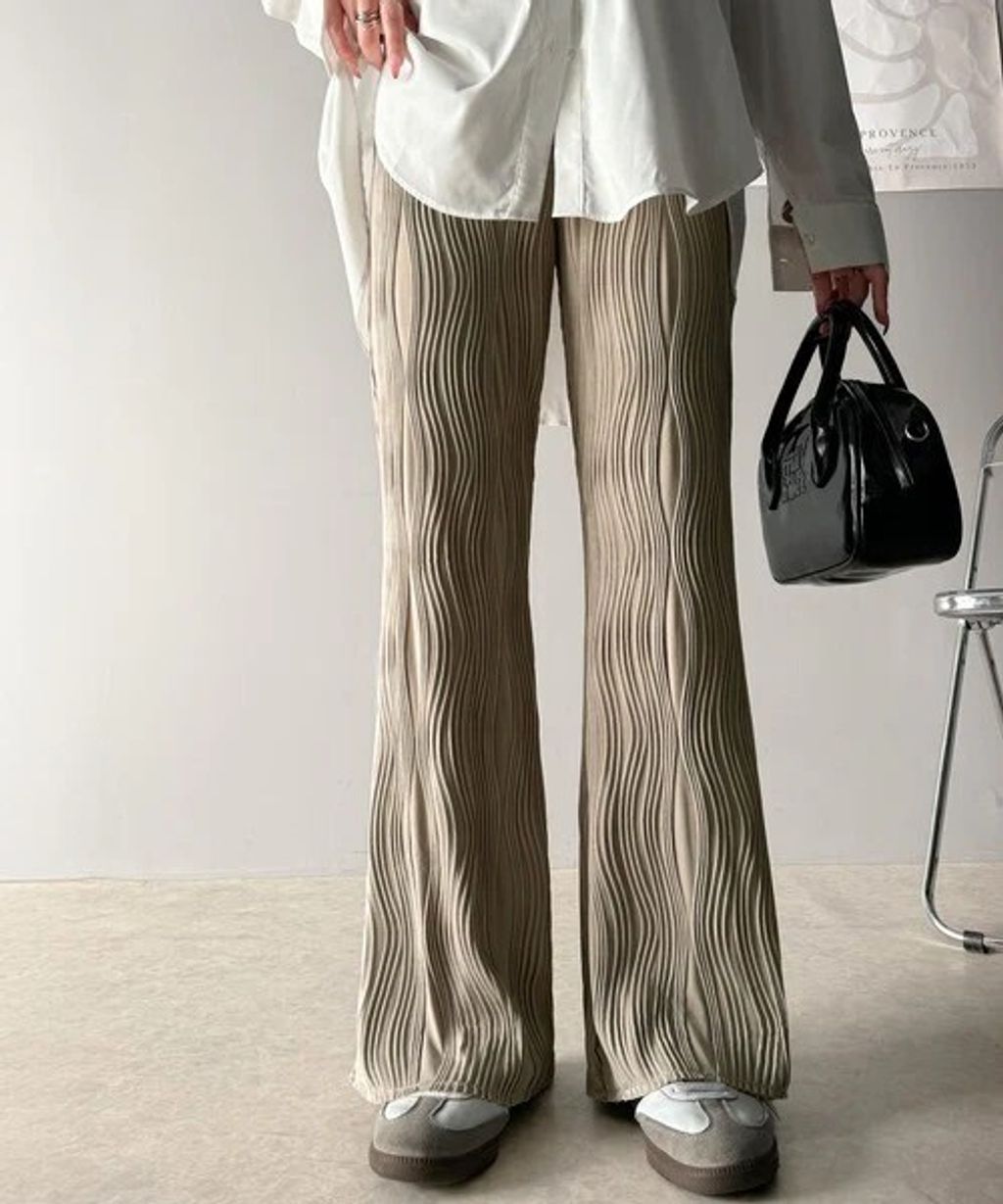 messageImage_1747888836695_0