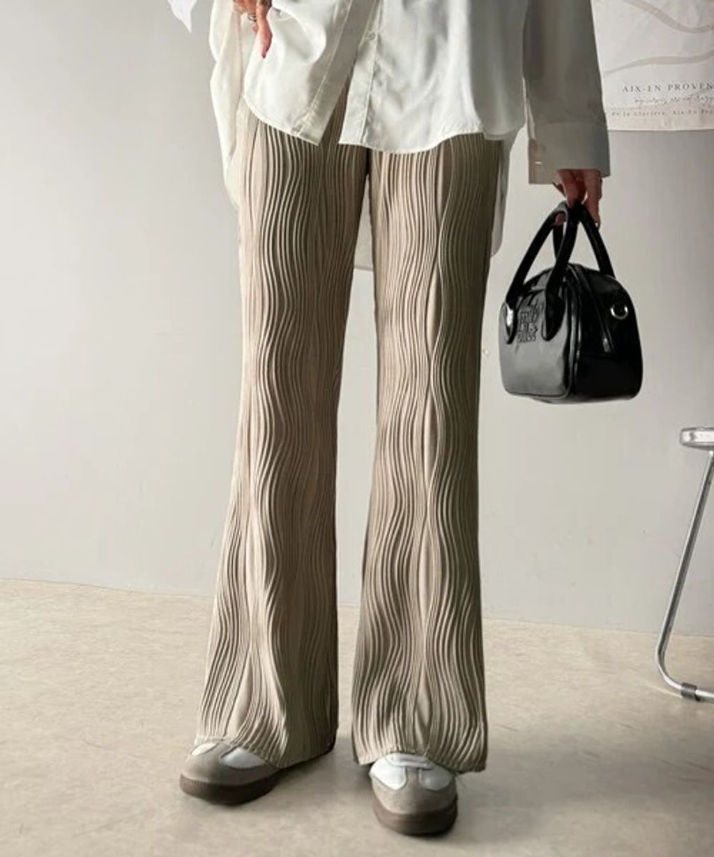 messageImage_1747888839434_0