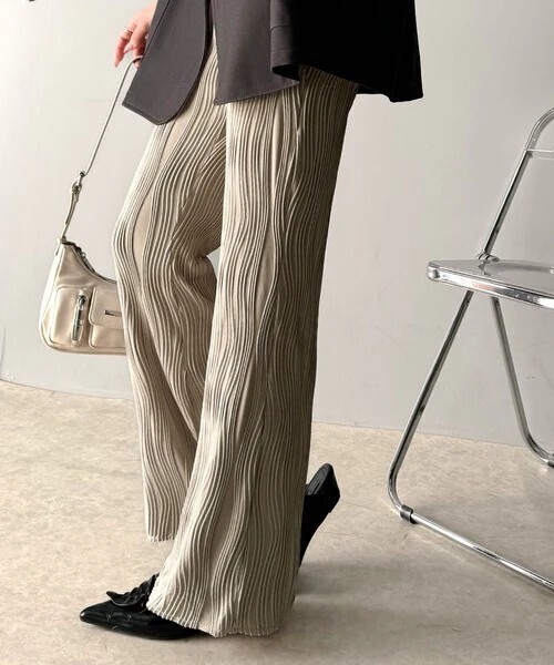 messageImage_1747888842358_0